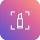 BeautyF icon