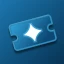 Verloso: Echte Gewinnspiele icon
