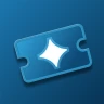 Verloso: Echte Gewinnspiele icon