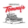 Original Tommy's icon