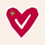 Vapiano Lovers UK icon