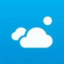 Min Sky - Bildelagring icon