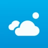Capture - Fotolagringsapp icon