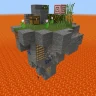 Maps for マイクラ survival icon