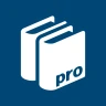 데일리북 Pro (도서 관리, 독서 기록) icon