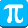数学 - 中学数学 & 数学問題 icon