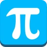 Matematik - Matematikopgaver icon