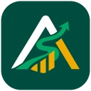Autoselect Sports Predictions icon