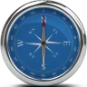 Digital Compass for Android icon