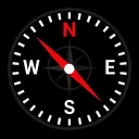 Kompass - Digital Kompass icon