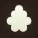 Fieldy - AI note taker icon