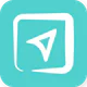 TwoNav 6 : Routes et Cartes icon