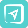 TwoNav 6 : Routes et Cartes icon