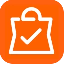 Grosh Einkaufsliste icon