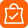 Grosh Einkaufsliste icon