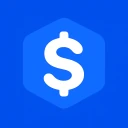 Settle: Class Actions icon