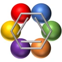 有機化学パズルゲーム - ケムパズ：高校化学の勉強 icon