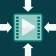 Compress Video - Size Reducer icon