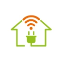 Comwatt Ma Box icon