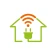 Comwatt Ma Box icon