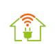 Comwatt Ma Box icon
