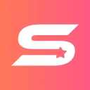 스타덤: 팬 투표 - 현역가왕, 한일가왕전 공식앱 icon