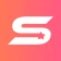 스타덤: 팬 투표 - 현역가왕, 한일가왕전 공식앱 icon