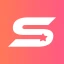스타덤: 팬 투표 - 현역가왕, 한일가왕전 공식앱 icon