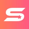 스타덤: 팬 투표 - 현역가왕, 한일가왕전 공식앱 icon