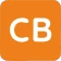 Conbun: Online Pet consult App icon