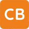Conbun: Online Pet consult App icon