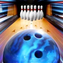 PBA Bowling Challenge icon