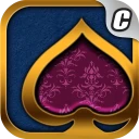 Aces® Spades icon
