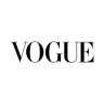 Vogue icon