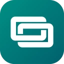 ConnectEBT icon