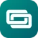 ConnectEBT icon