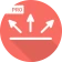 Gesture Control - Pro Key icon