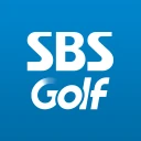 SBS골프(KLPGA, KPGA 생중계 무료 시청) icon