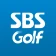 SBS골프(KLPGA, KPGA 생중계 무료 시청) icon