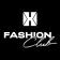 Hede Fashion Club icon