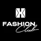 Hede Fashion Club icon