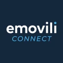 emovili CONNECT icon
