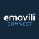emovili CONNECT icon