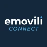 emovili CONNECT icon