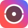 Hik-Connect - for End User icon