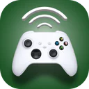 Xb Play Game Remote Controller icon