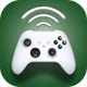Xb Play Game Remote Controller icon