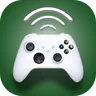 Xb Play Game Remote Controller icon