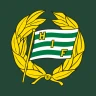 Hammarby Fotboll Live icon