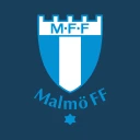 MFF Officiell icon